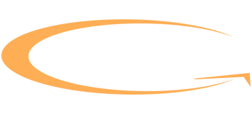 Tour Virtual Rosario